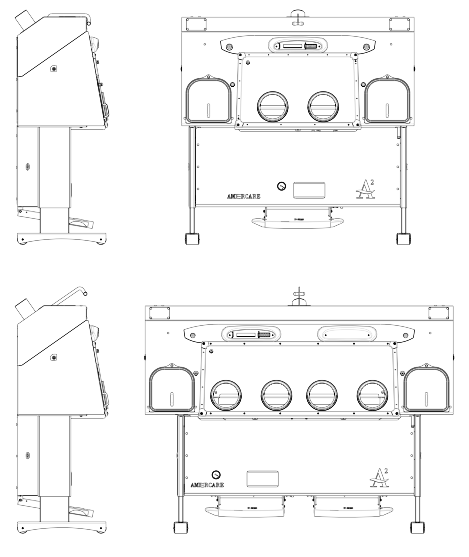 Laminar-Flow-Isolator-wireframe