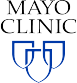 Mayo-Clinic-USA