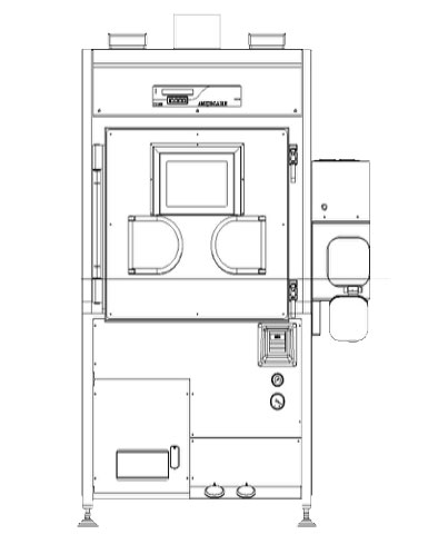 Medium-Activity-Isolator-wireframe