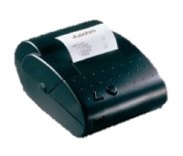 Remote Report Printer